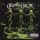 CYPRESS HILL: IV. (2LP)