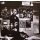 DEPECHE MODE: 101 - Live (2LP)