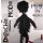 DEPECHE MODE: Playing The Angel (2LP)