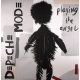 DEPECHE MODE: Playing The Angel (2LP)