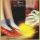 ELECTRIC LIGHT ORCHESTRA: Eldorado (LP)