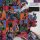 JIMI HENDRIX: Blues (2LP)
