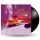 JIMI HENDRIX: First Rays Of The New Rising Sun (2LP)