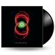 PEARL JAM: Binaural (2LP)