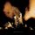 PEARL JAM: Riot Act (2LP)