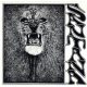 SANTANA: Santana (LP)