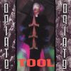 TOOL: Opiate (LP) TOOL: Opiate (LP)