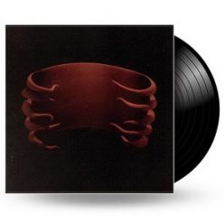 TOOL: Undertow (2LP)