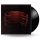 TOOL: Undertow (2LP)