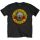 GUNS N' ROSES: Lifetime Tour (t-shirt)