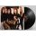 METALLICA: 5.98 EP Garage Days Re-revisited (LP)
