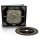 DIMMU BORGIR: Eonian (CD)