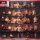 TALKING HEADS: The Name Of This Band Is Talking Heads (2LP, 180 gr)