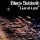 BLACK SABBATH: Live At Last (CD)