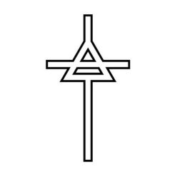 30 SECONDS TO MARS: America (CD)
