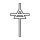 30 SECONDS TO MARS: America (CD)
