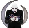 A PERFECT CIRCLE: Eat The Elephant (CD) A PERFECT CIRCLE: Eat The Elephant (CD)