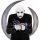 A PERFECT CIRCLE: Eat The Elephant (CD)