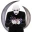 A PERFECT CIRCLE: Eat The Elephant (CD)