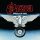 SAXON: Wheels Of Steel (CD, Expanded Mediabook)