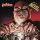 DESTRUCTION: Live Without Sense (CD, 2018 reissue)