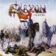 SAXON: Crusader (CD, Extended)