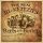 REAL MCKENZIES: Rats In The Burlap (LP)