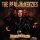 REAL MCKENZIES: Two Devils Talk (LP)