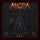 ANGRA: Omni (CD)