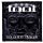 TOOL: 10000 Days (9,5 cm x 9,5 cm) (patch)
