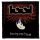 TOOL: Lateralus (9,5 cm x 9,5 cm) (patch)