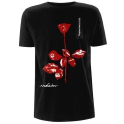 DEPECHE MODE: Violator (póló)