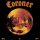 CORONER: R.I.P. (CD)