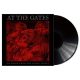 AT THE GATES: To Drink From The Night Itself (LP)
