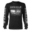 BURZUM: Aske 2013 (hosszúujjú póló) BURZUM: Aske 2013 (hosszúujjú póló)