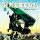 REAL MCKENZIES: 10000 Shots (LP)