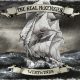 REAL MCKENZIES: Westwinds (LP)