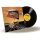 SWEET: Off The Record (LP, +3 bonus) (akciós!)