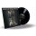 SWEET: Sweet Fanny Adams (LP, +2 bonus)