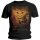 IRON MAIDEN: Ghost Of The Navigator (t-shirt)