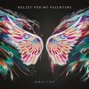 BULLET FOR MY VALENTINE: Gravity (CD)