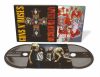GUNS N' ROSES: Appetite For Destruction (2CD, Deluxed Edition) GUNS N' ROSES: Appetite For Destruction (2CD, Deluxed Edition)