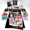 GUNS N' ROSES: Appetite For Destruction (5CD+Blu-ray box-set) GUNS N' ROSES: Appetite For Destruction (5CD+Blu-ray box-set)