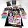 GUNS N' ROSES: Appetite For Destruction (5CD+Blu-ray box-set)