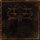 THEATRE OF TRAGEDY: Storm (CD)