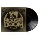 CANDLEMASS: House Of Doom (LP)