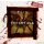 TITO & TARANTULA: Tarantism (CD, +2 bonus, remastered)