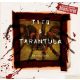 TITO & TARANTULA: Tarantism (CD, +2 bonus, remastered)