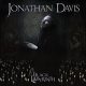 JONATHAN DAVIS: Black Labyrinth (CD)