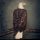 CLUTCH: Book Of Bad Descisions (CD)